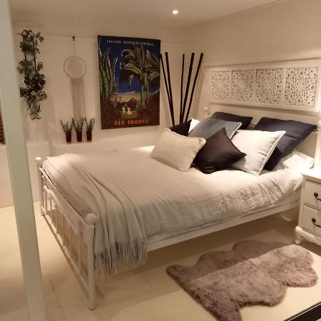 Bronnies Place Hotell Gatton Eksteriør bilde
