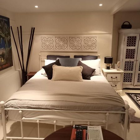 Bronnies Place Hotell Gatton Eksteriør bilde